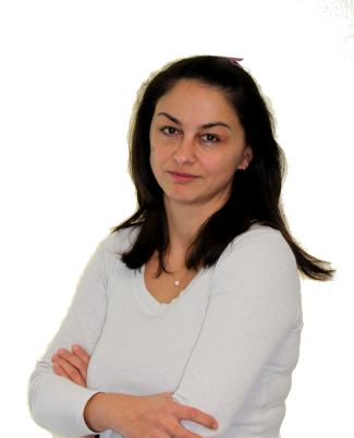 Arbjona Gode