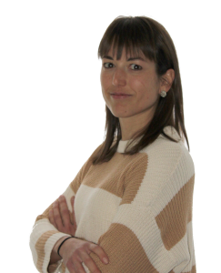 Manuela Moia