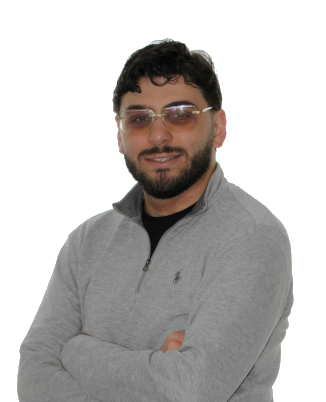 Diogo Lourenco